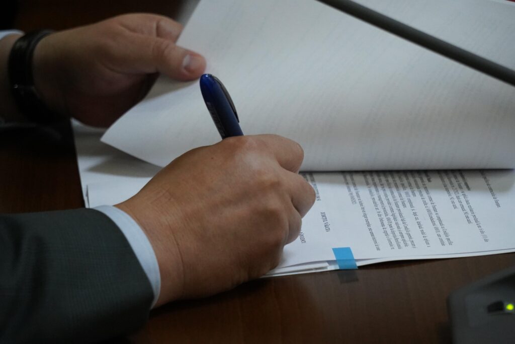 Clinica BFT din Călimănești, reabilitată cu bani europeni - 1 august 2025 AccentNews.ro