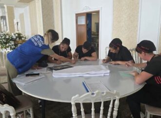 ITM Gorj intensifică controalele în domeniul muncii 12 ITM Gorj intensifică controalele în domeniul muncii