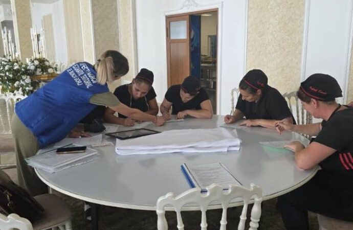 ITM Gorj intensifică controalele în domeniul muncii 1 ITM Gorj intensifică controalele în domeniul muncii