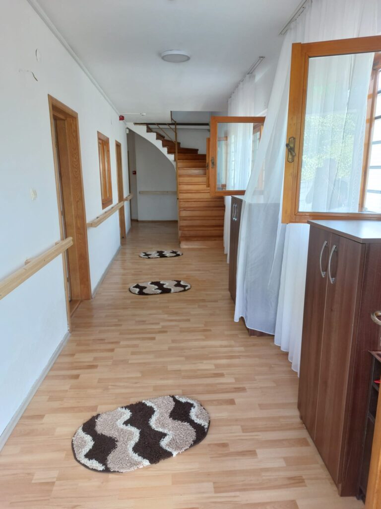 Vești bune pentru copiii cu dizabilități din Gorj - 16 septembrie 2025 AccentNews.ro