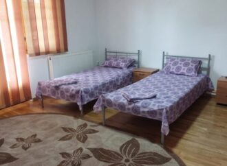 Vești bune pentru copiii cu dizabilități din Gorj
