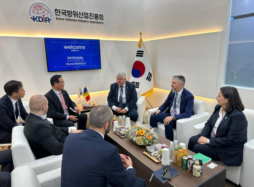 - 21 octombrie 2025 AccentNews.ro