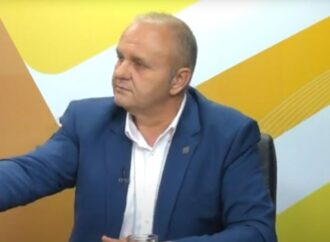 Acuzații grave la adresa primarului Mario Demezzo: CSM Slatina, gaura neagra a bugetului. Singurul scop este să-și satisfacă” acoliții și clica politică”