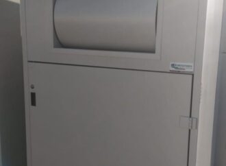Serviciu nou de salubrizare în comuna Brănești, începând cu 1 noiembrie