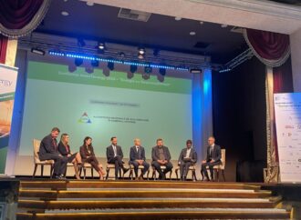 Președintele CA al Alro, Marian Năstase: Fără o energie competitivă, România nu poate avea o industrie competitivă