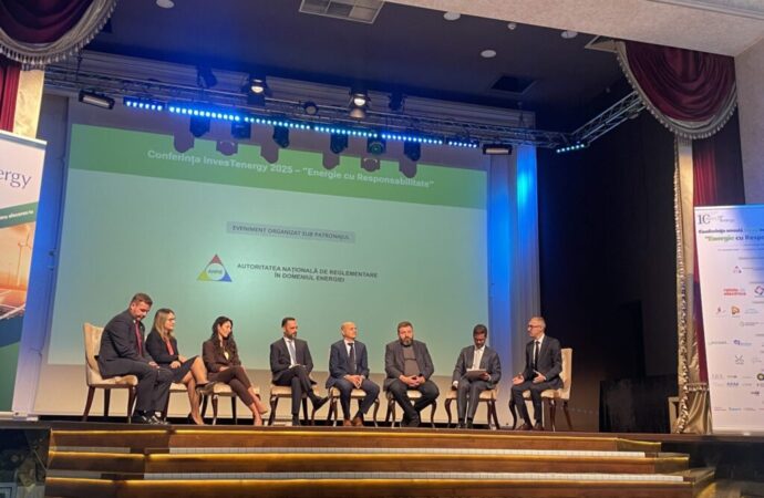 Președintele CA al Alro, Marian Năstase: Fără o energie competitivă, România nu poate avea o industrie competitivă