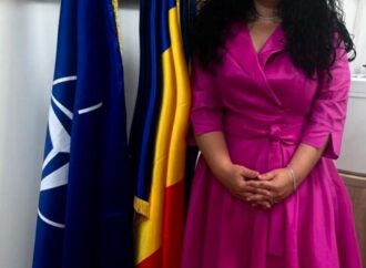 Lansare de carte Marian Nazat, la Târgu Jiu