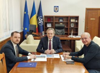 12 oferte pentru construirea noului spital din Târgu Jiu