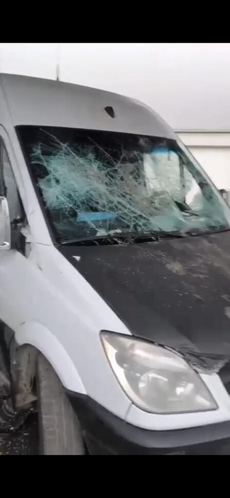 Caz incredibil în Târgu Jiu! Cercetări după ce au fost distruse 27 de mașini! - 7 decembrie 2025 AccentNews.ro