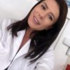 Pacient salvat în ultima clipă la SJU Târgu-Jiu
