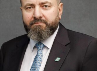 Marian Năstase, ALRO: „În lipsa construirii unor capacități de stocare, sistemul energetic se va confrunta cu congestii de rețea și întârzieri în racordarea regenerabilelor“