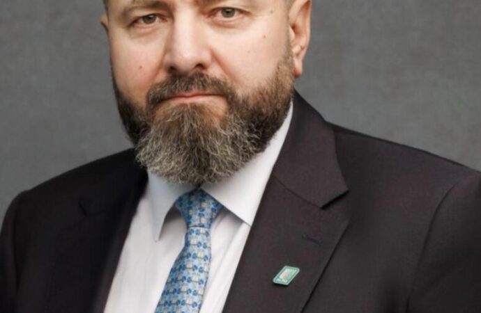 Marian Năstase, ALRO: „În lipsa construirii unor capacități de stocare, sistemul energetic se va confrunta cu congestii de rețea și întârzieri în racordarea regenerabilelor“