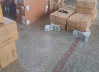 Investiții în educație la Turcinești, sub coordonarea primarului Ion Dijmărescu