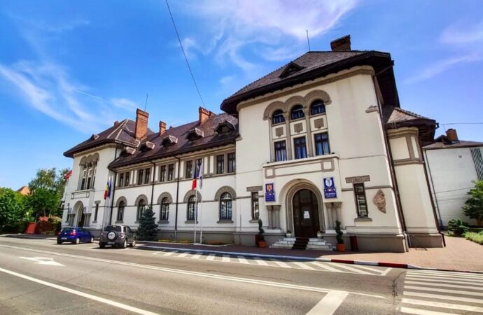 A început depunerea cerererilor pentru încălzire la Târgu Jiu