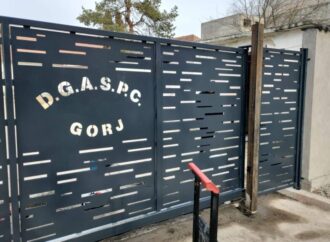 DGASPC Gorj deschide un centru respiro pentru adulți cu dizabilități la Mătăsari