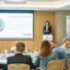 ALRO – producție-record de produse prelucrate în anul 2025. 82% din vânzări au mers către export