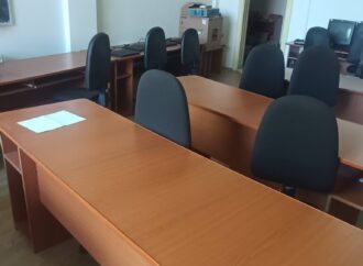 Școala Gimnazială Sâmbotin, complet modernizată printr-un nou proiect finalizat de Primăria Schela