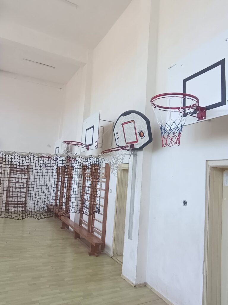 Școala Gimnazială Sâmbotin, complet modernizată printr-un nou proiect finalizat de Primăria Schela - 19 mai 2026 AccentNews.ro
