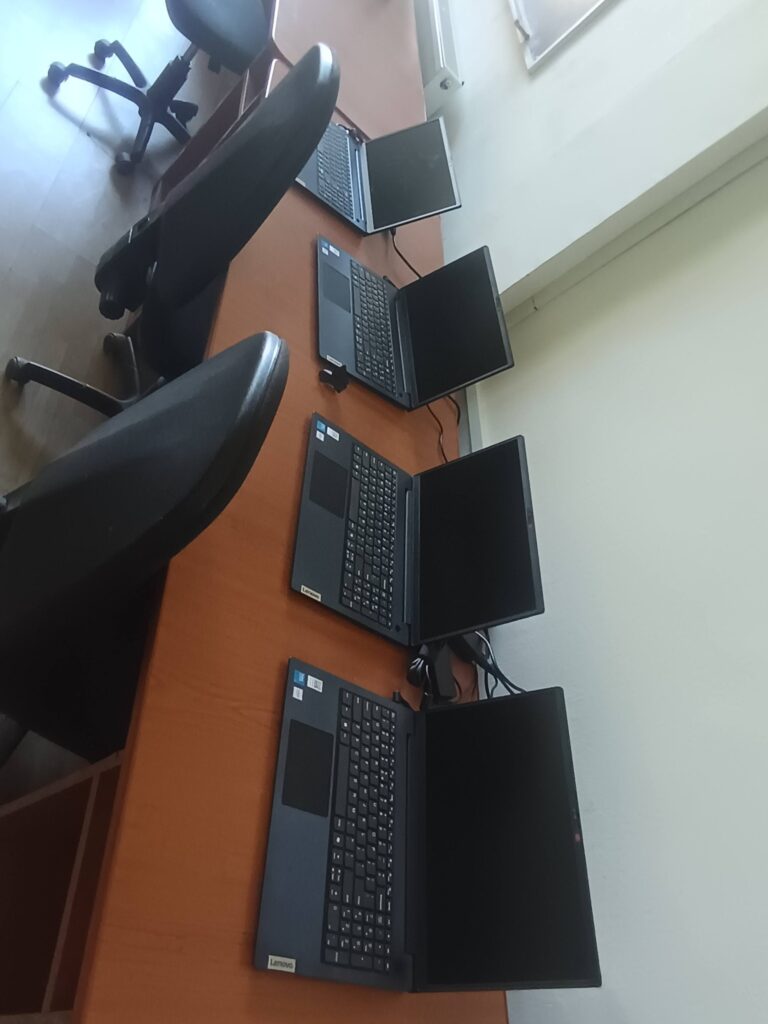 Școala Gimnazială Sâmbotin, complet modernizată printr-un nou proiect finalizat de Primăria Schela - 19 mai 2026 AccentNews.ro